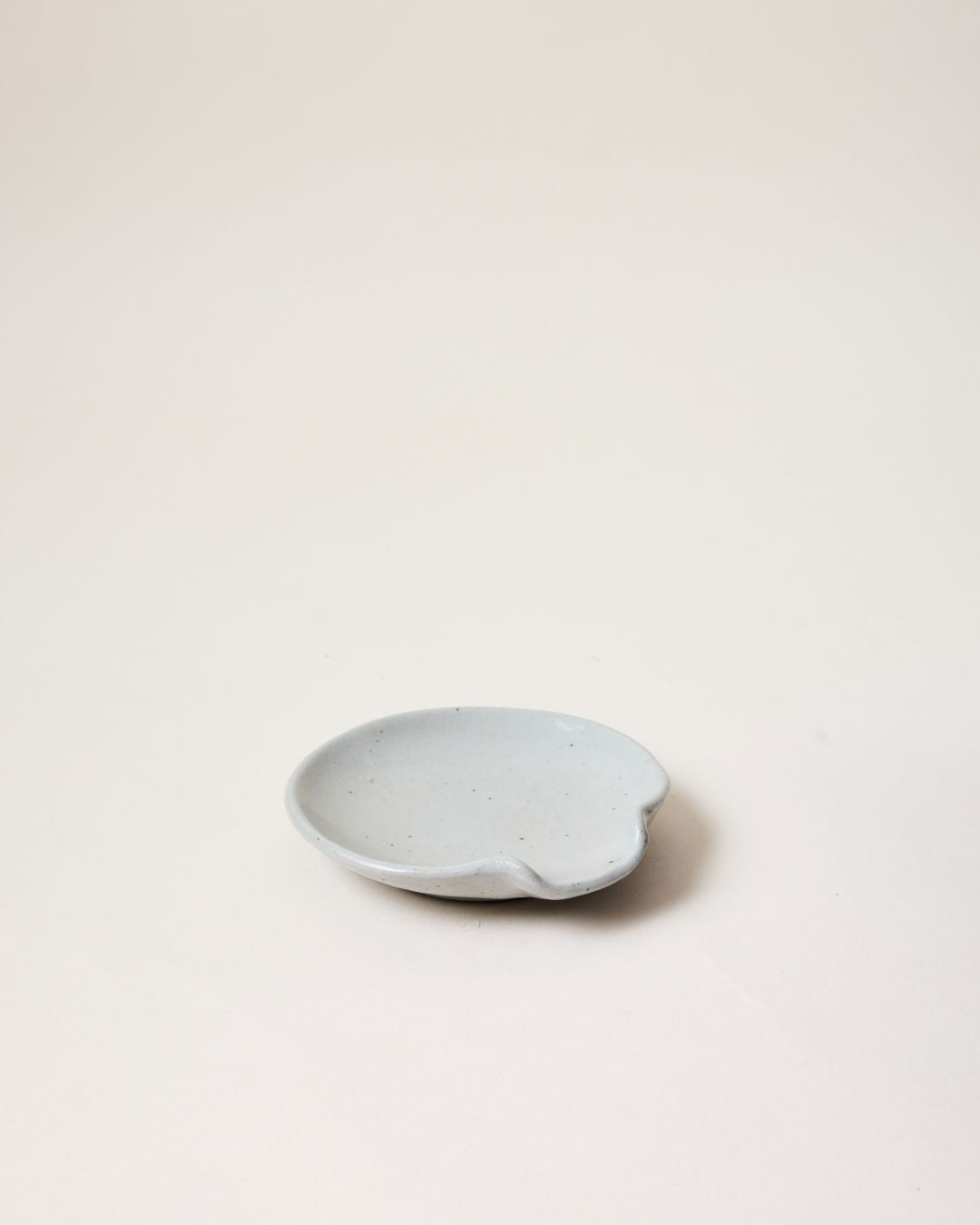 Agrarian Spoon Rest