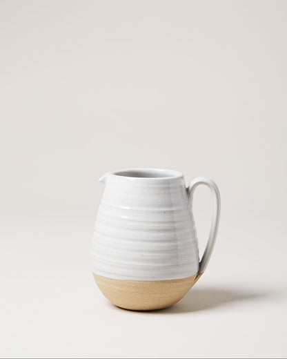 Farmer's Pitcher