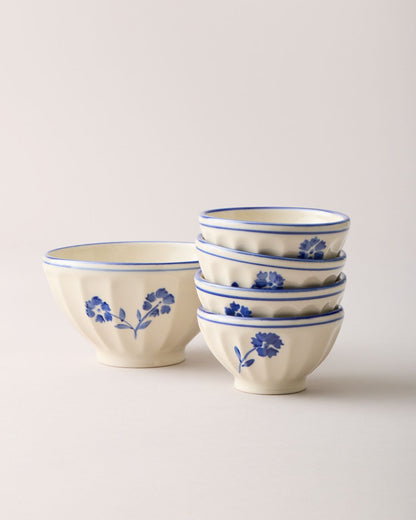 Coventry Cornflower Bowl