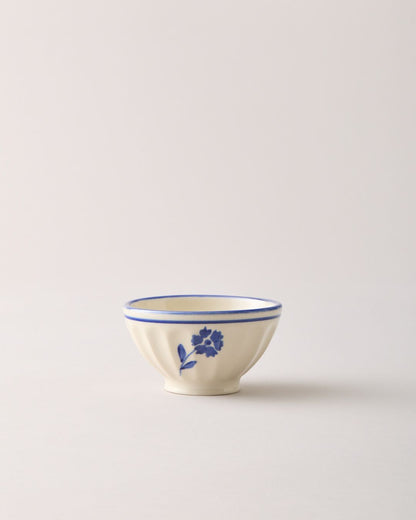 Coventry Cornflower Bowl