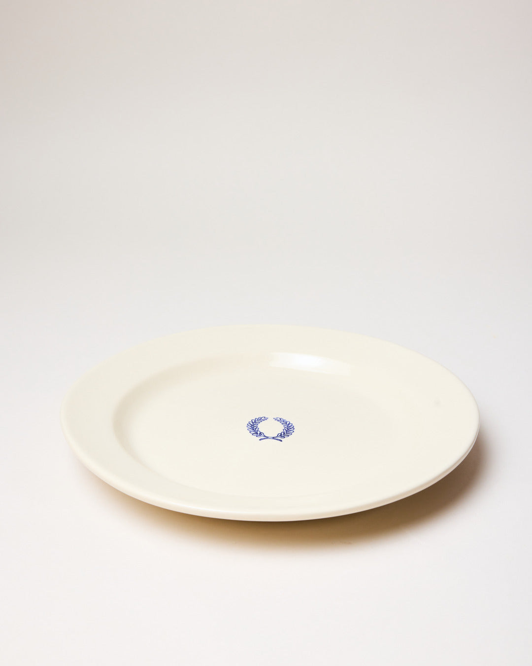 Laurel Plates