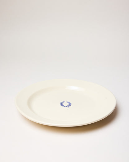 Laurel Plates