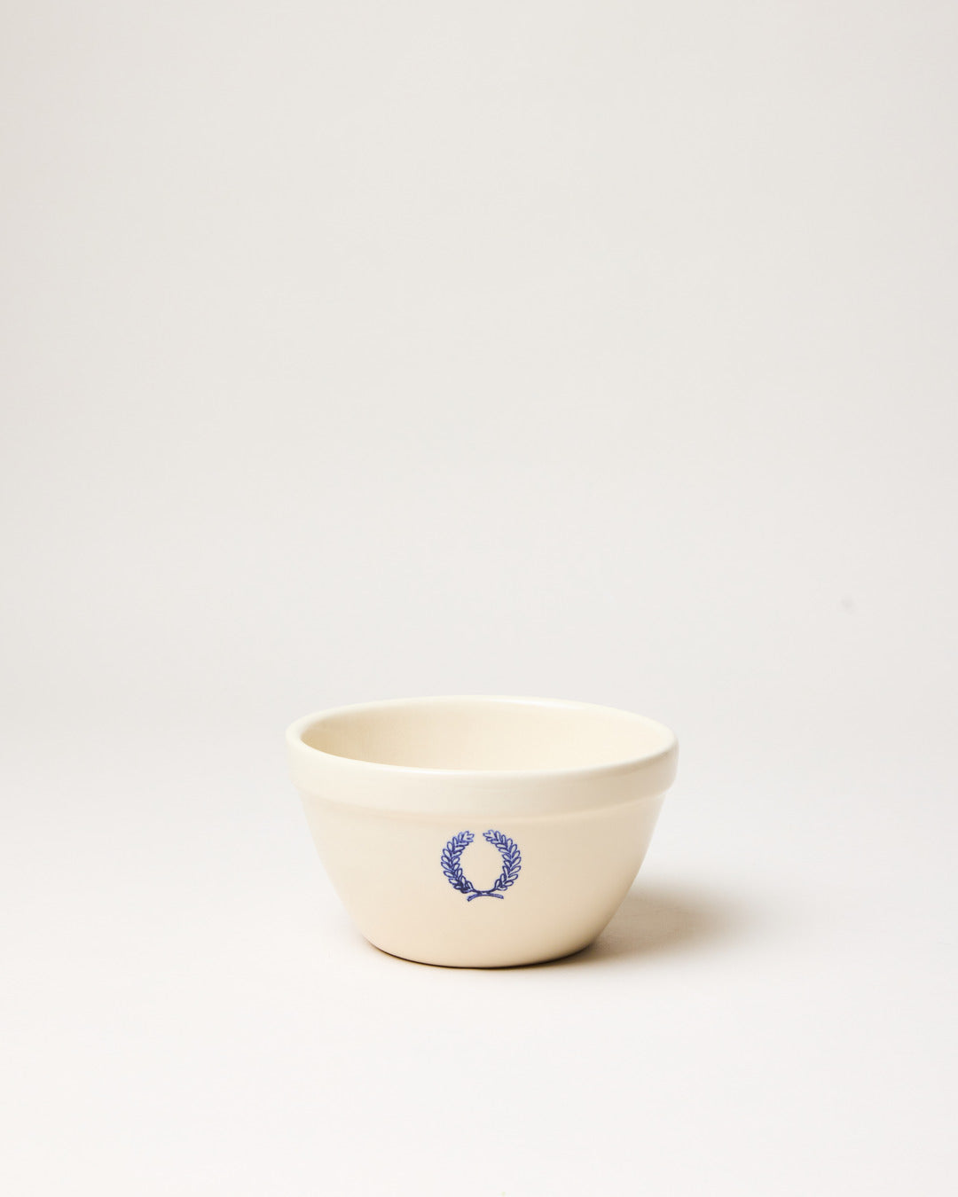 Laurel Mixing Bowls