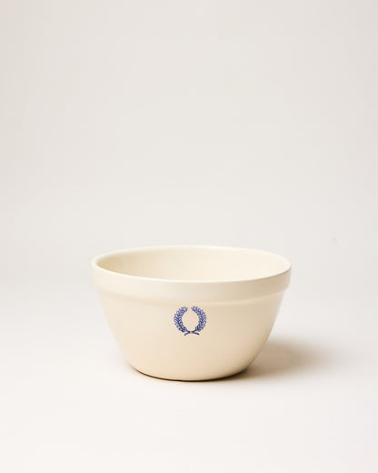 Laurel Mixing Bowls