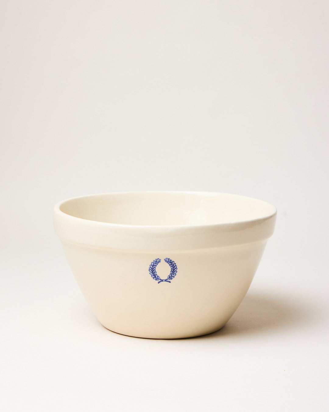 Laurel Mixing Bowls