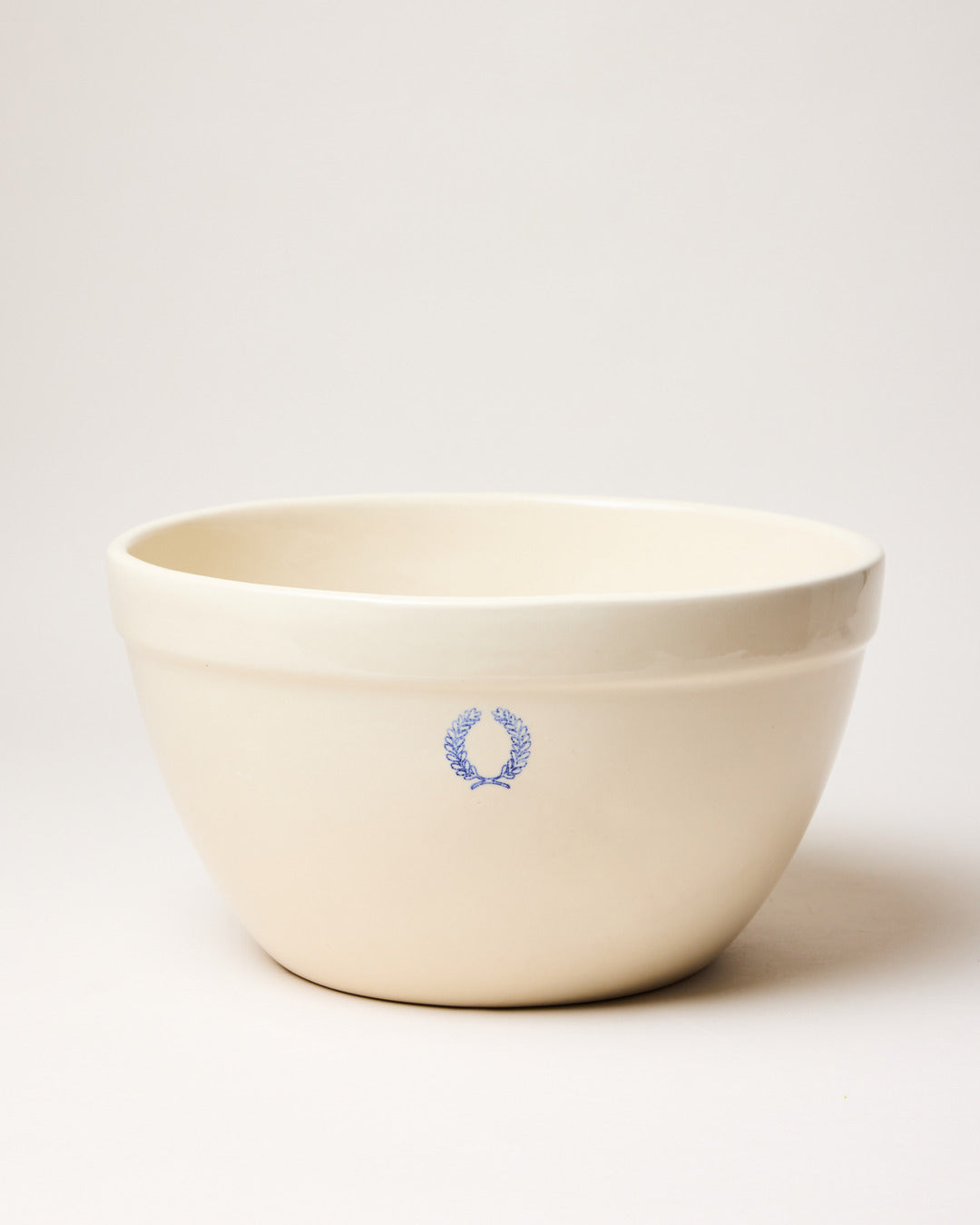 Laurel Mixing Bowls