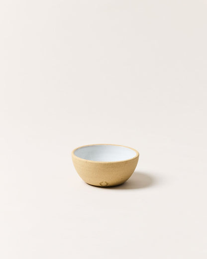 Petite Harvest Bowl
