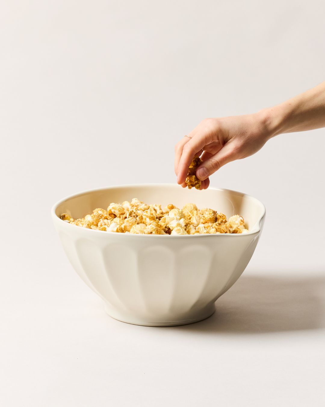 Coventry Mixing Bowl