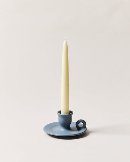 Modern Farmhouse Candlestick