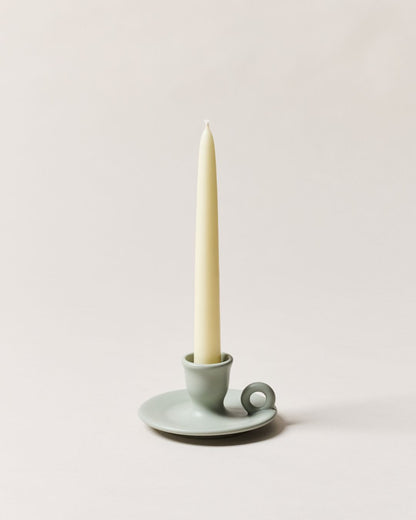 Modern Farmhouse Candlestick