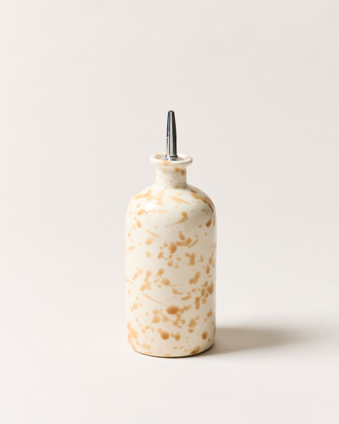 Everyday Oil Bottle