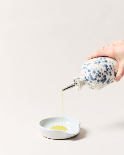 Everyday Oil Bottle