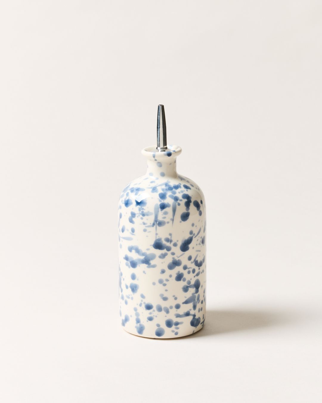 Everyday Oil Bottle