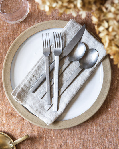 Pantry Cutlery