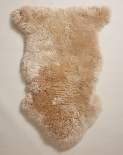 Nordic Sheepskin
