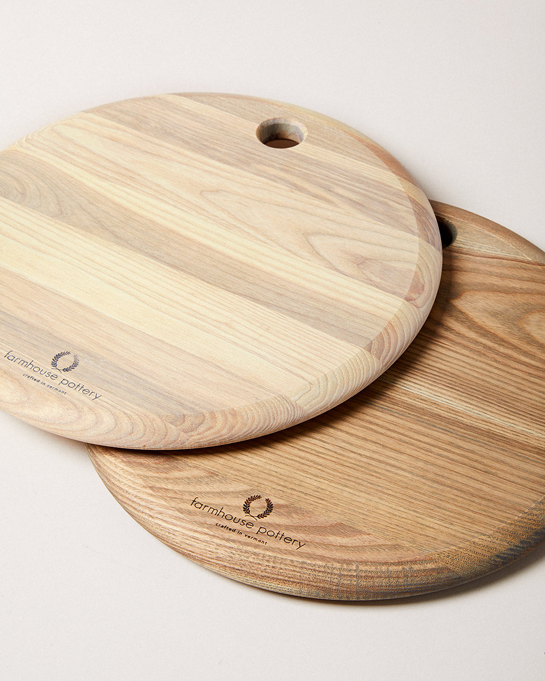 Cheese Board Bundle