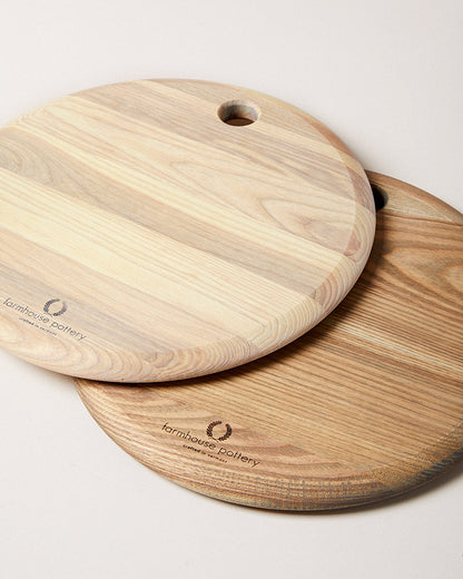 Cheese Board Bundle