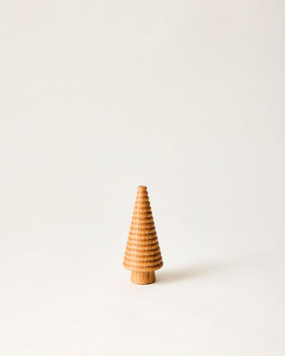 Crafted Woodland Tree - Pine