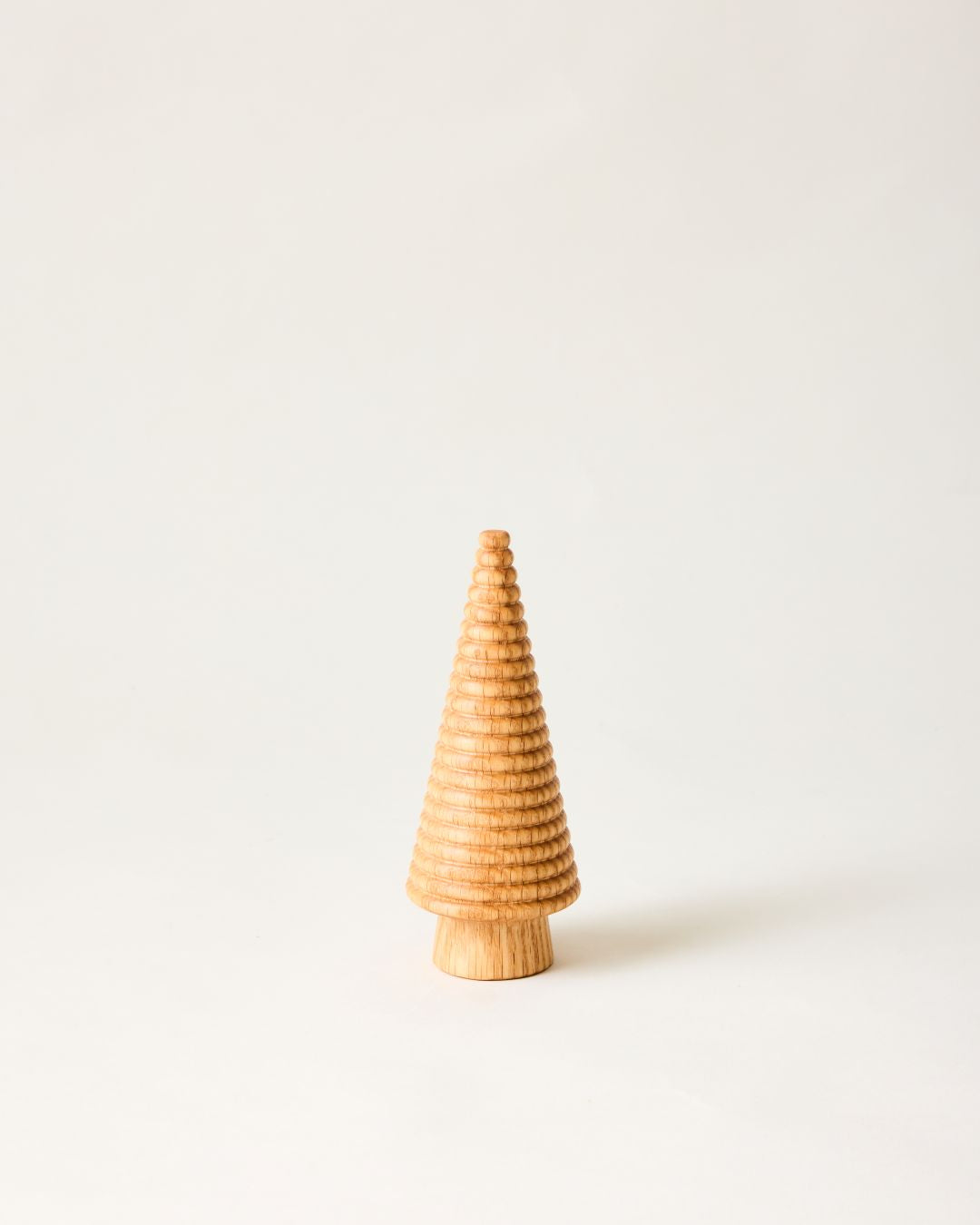 Crafted Woodland Tree - Pine