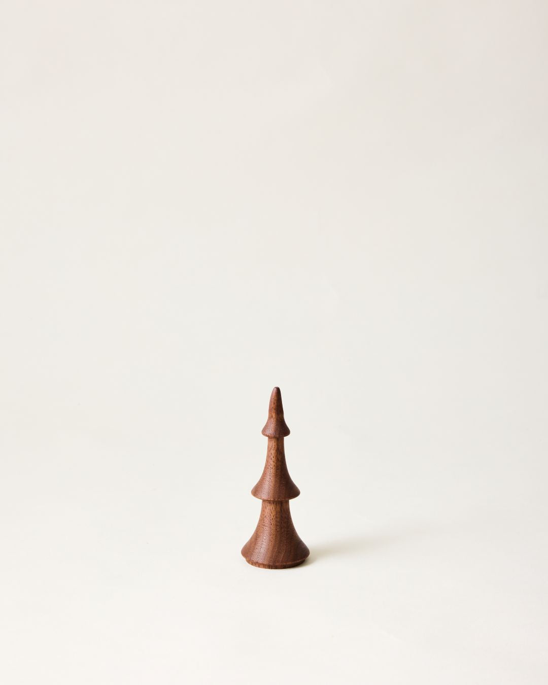 Crafted Woodland Tree - Fir