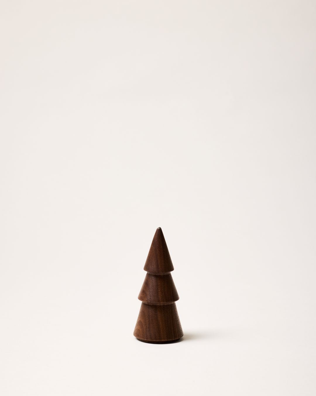 Crafted Woodland Trees - Wild Balsam