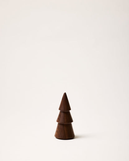 Crafted Woodland Trees - Wild Balsam
