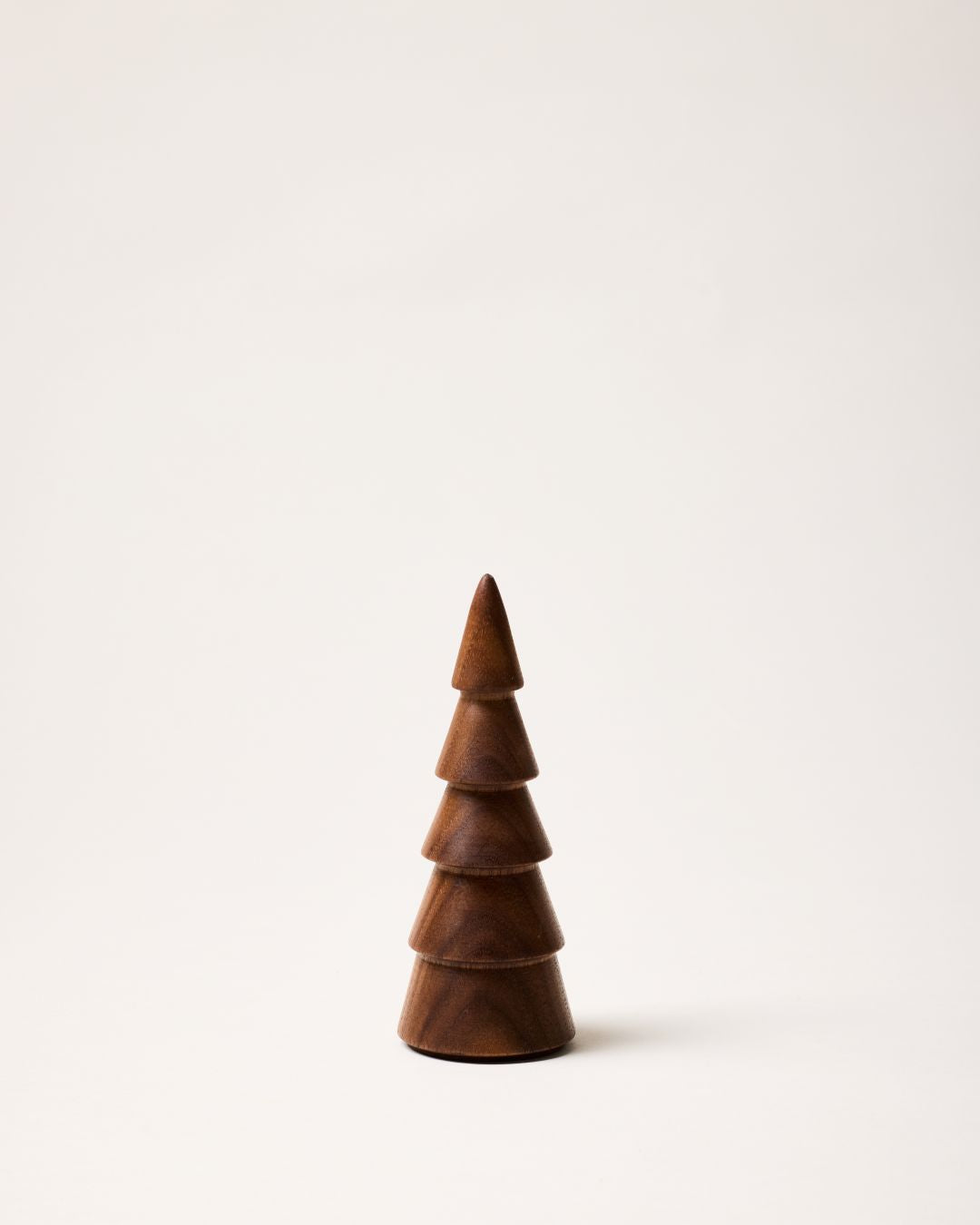 Crafted Woodland Trees - Wild Balsam