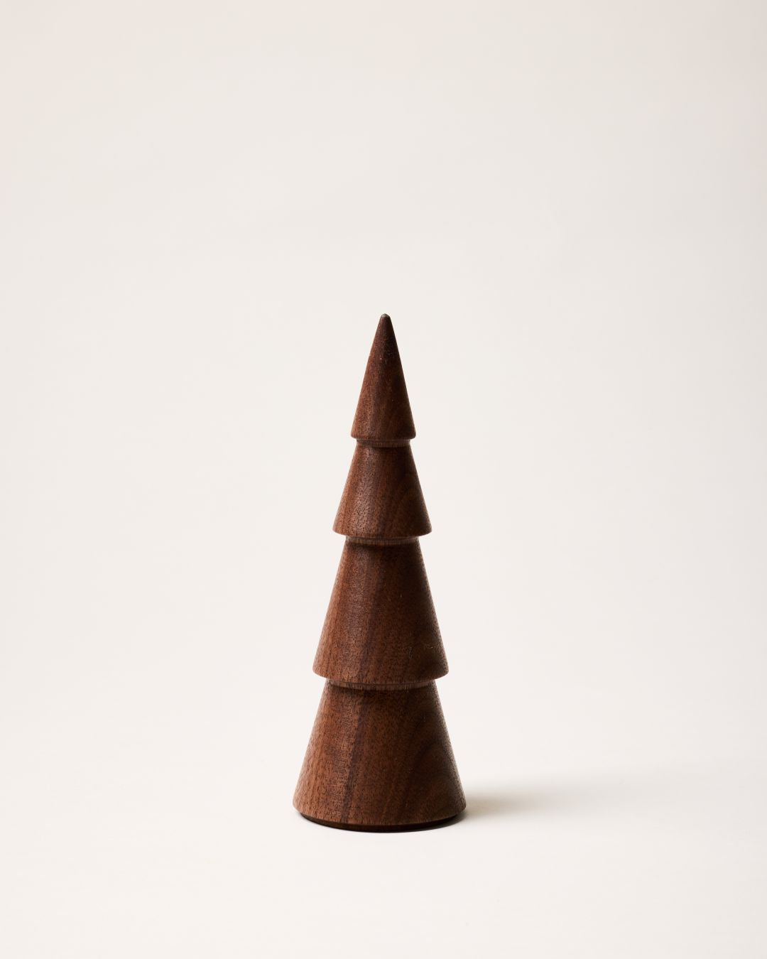 Crafted Woodland Trees - Wild Balsam