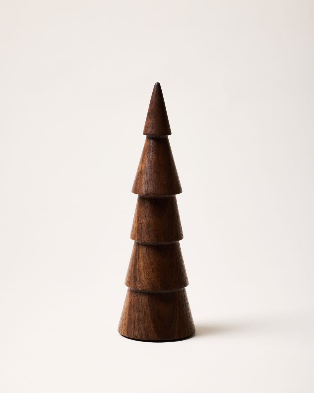 Crafted Woodland Trees - Wild Balsam