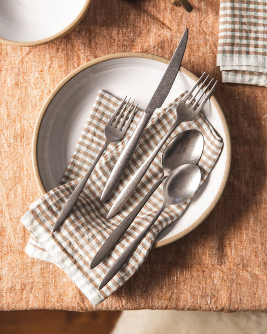 Windsor Cutlery