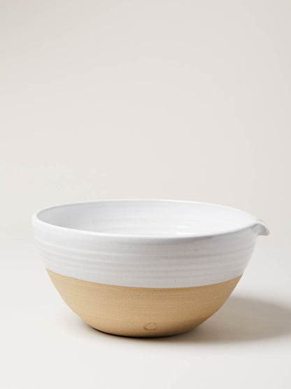 Pantry Bowl