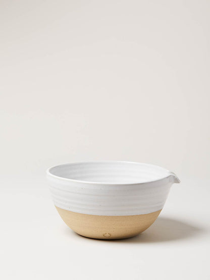 Pantry Bowl