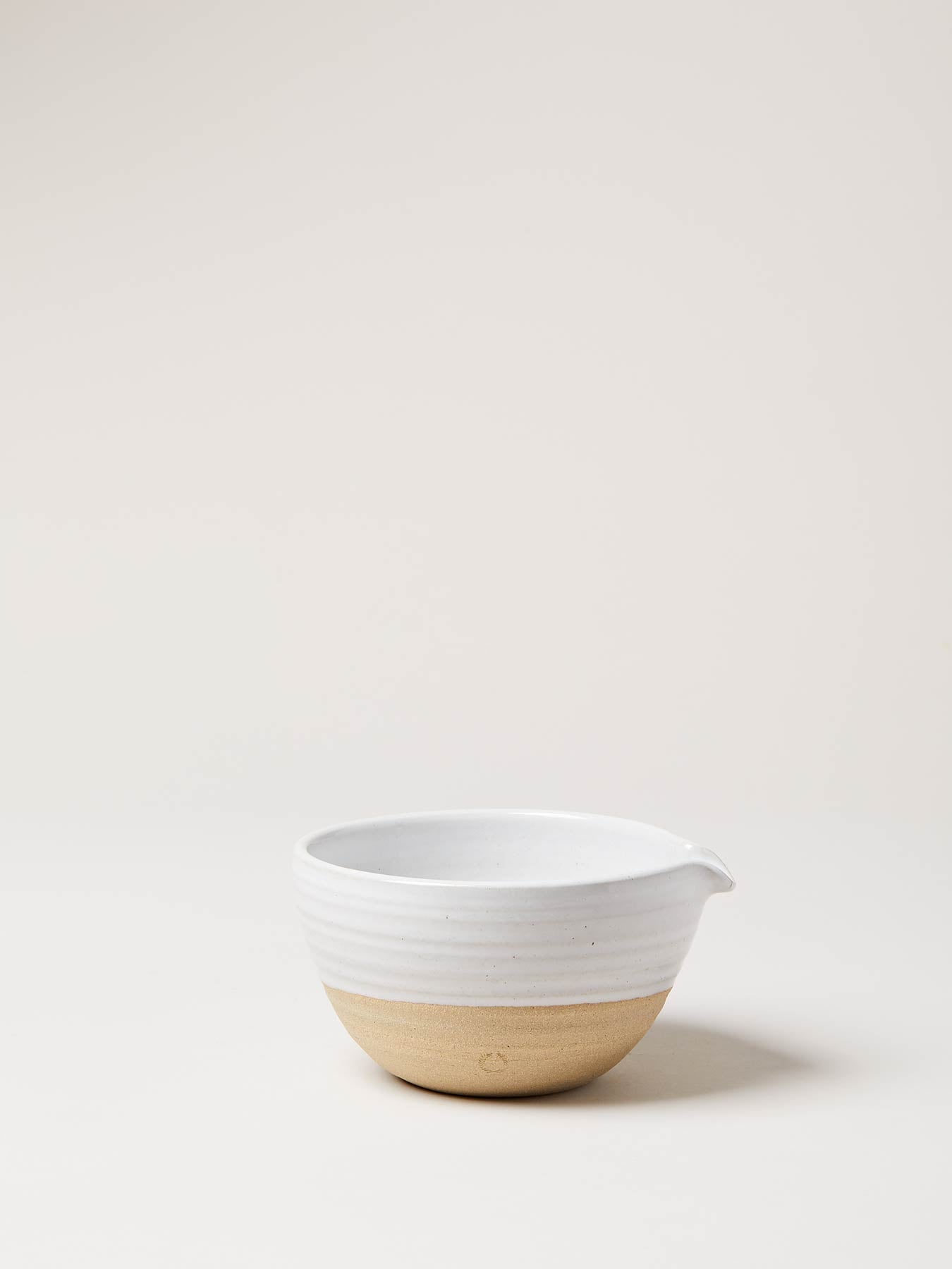 Pantry Bowl