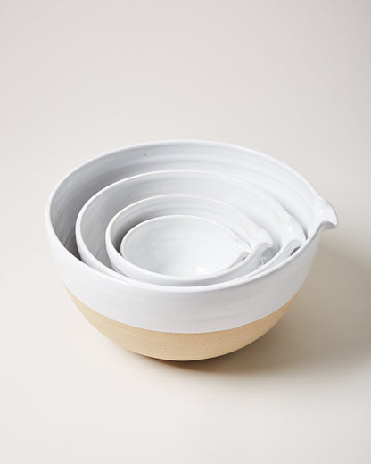Pantry Bowl