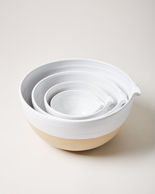 Pantry Bowl