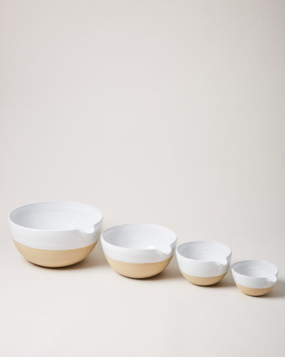 Pantry Bowl