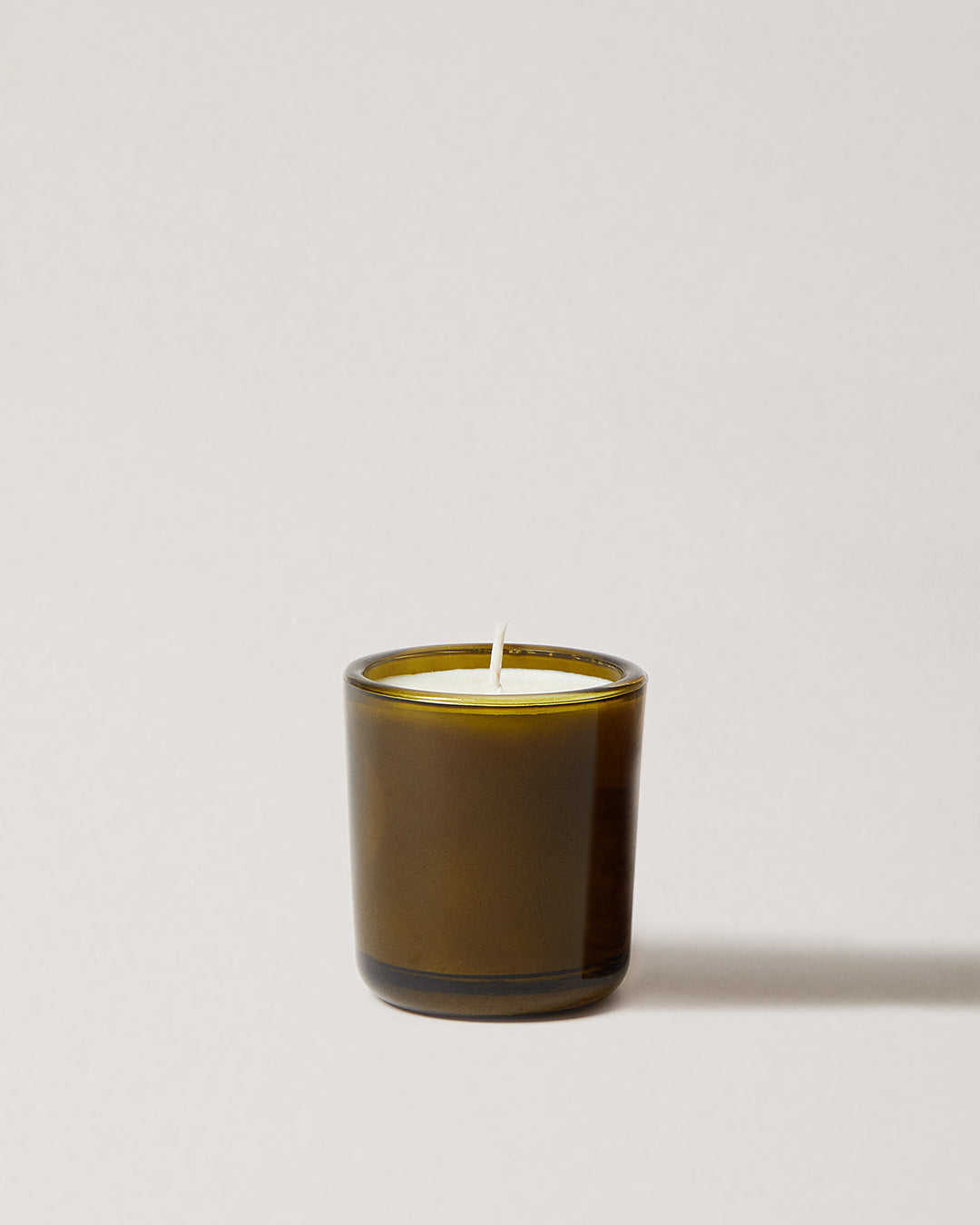 Pine Candle Tester