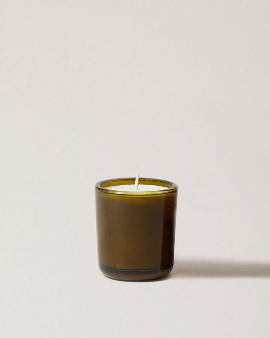 Fir Candle Tester