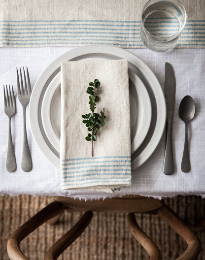 Woodstock Cutlery