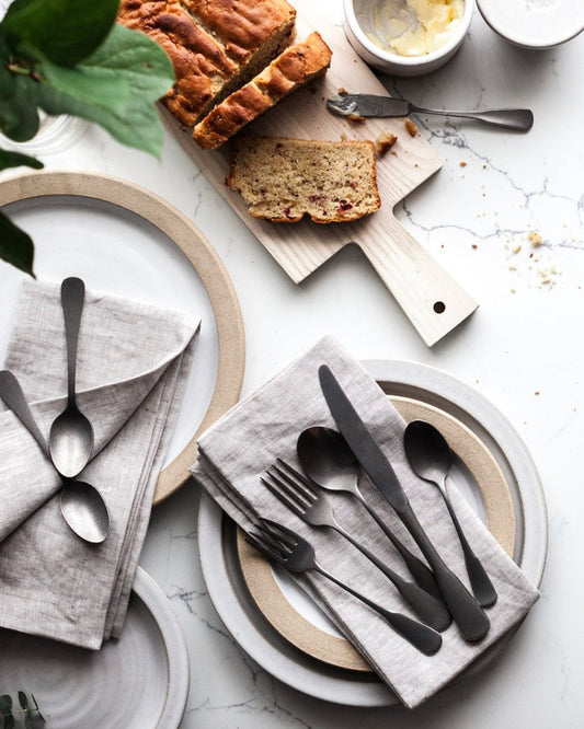 Shelburne Cutlery