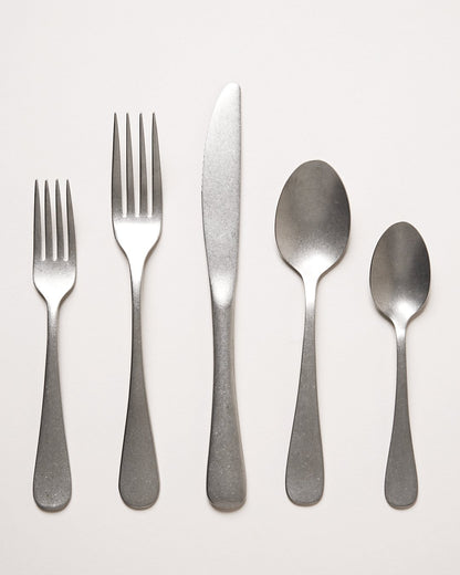 Woodstock Cutlery