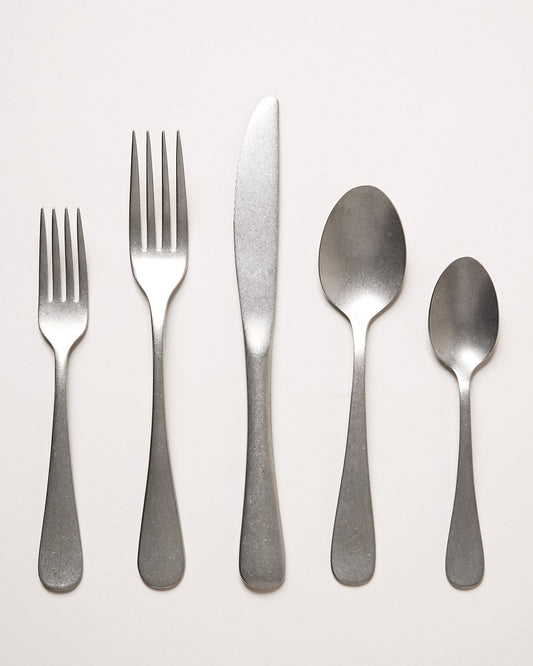 Woodstock Cutlery