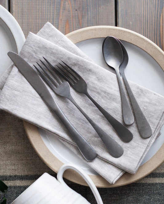 Woodstock Cutlery