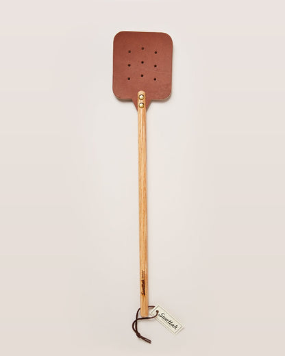Huntsman Swatter