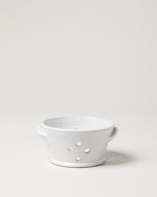 Countryman Berry Bowl