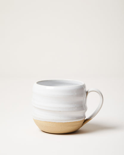 Cocoon Mug