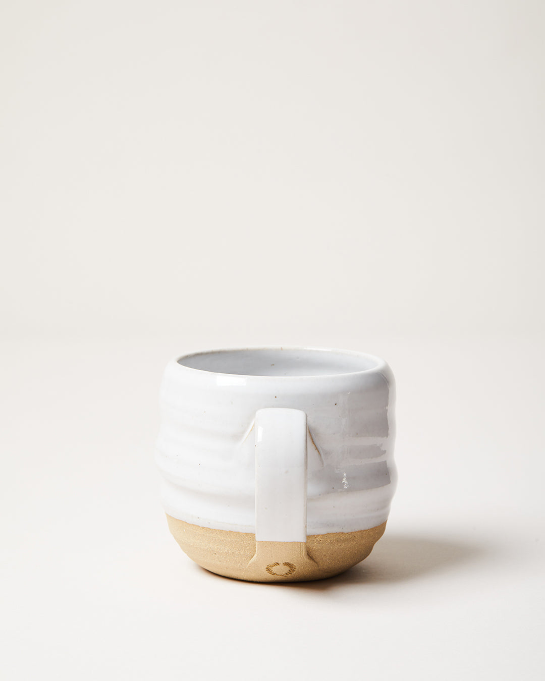 Cocoon Mug
