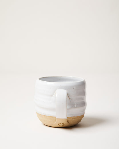 Cocoon Mug