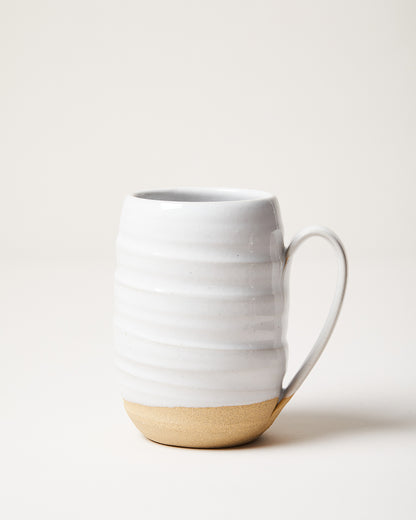 Cocoon Mug