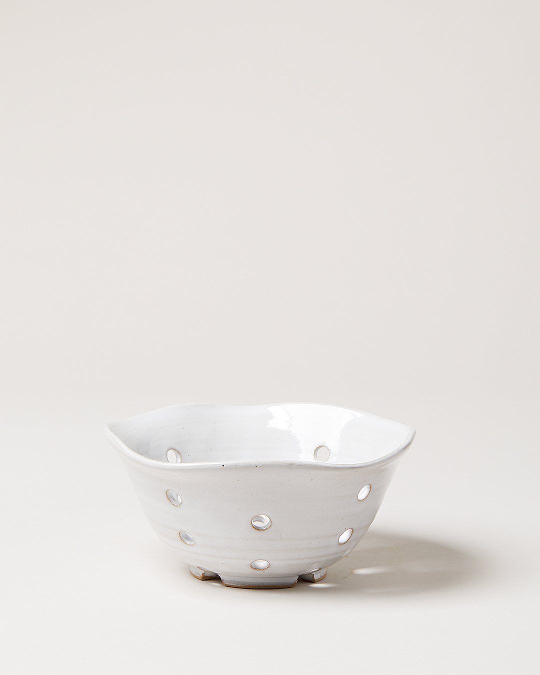 Windrow Berry Bowl